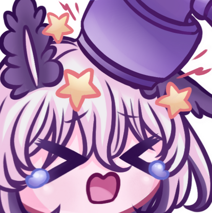 Stream Assets