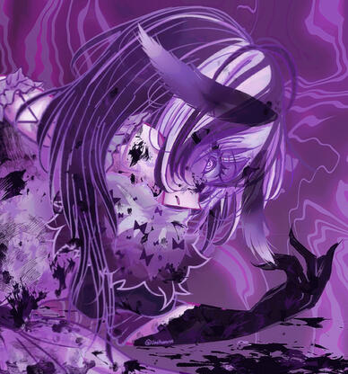 Illustrations